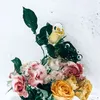 scattered_flowers