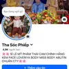 tsp02032020