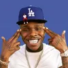 darealdababylesgooooo