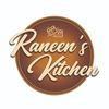 Raneens Kitchen