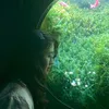 hi_ilovesea