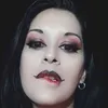 mariselsuarez4