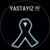 _mehmet_fatih_8263