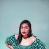 laleybeyb