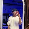 jovanycruz28