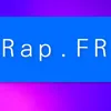 rap.fr74