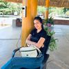 aboutcibannn
