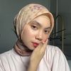rista_enneimi