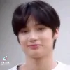 pengpengladodangyeu