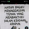 teman.yang.sama