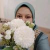 dayahnizam1