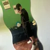 samueledemarcoo_