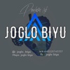 joglo_biyu