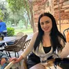 jensila_kosova