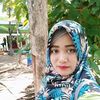 nurulanies415