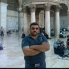 huseyinjasem4785