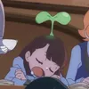 atsushisnonexistingass