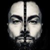 hombre_official