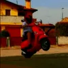 07_mattia
