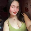 inluvvwcaitty