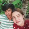benkorat2