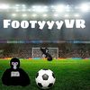 footyyvr