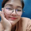 lovekita0214