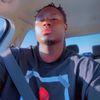 lilpin_88