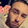 dalepatchett