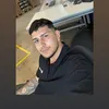 andre___v