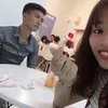 userg2ji8lzacw