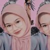 ariellanndef