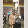 erikaayr