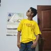 nurulchotimah18