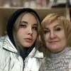 sveta_molodyh