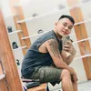 chocosnoopy21