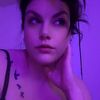 callmesasha88