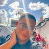 ivanmota10