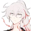 arethusa_._