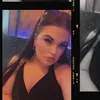 courtneycrowtherh