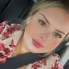 dominica.jocelyn