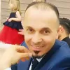 hameedalfalahy
