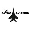 fayno_aviation