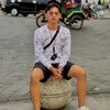 harmawantrip