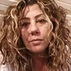 barbaramartucci73