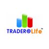 Trader@life™️