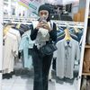 chichi15112