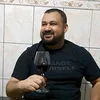 marcelolisboa44