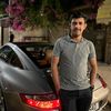 ahmad_suleiman_bmw