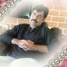 abbasmughal926